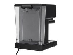 Mr. Coffee ECMP1000 Caf&eacute; Barista Premium Espresso/Cappuccino System, Silver N11