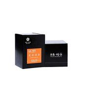 Riantea Romance jasmine green tea triangle tea bag N3