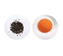 Riantea Romance jasmine green tea triangle tea bag N5