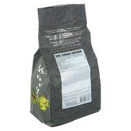 Metropolitan Tea 200 Count Pyramid Shaped Teabags, Rose Congou