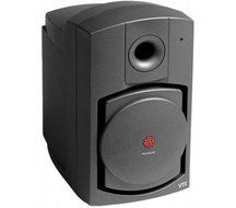 Polycom VTX1000 Subwoofer 2565-07242-001 N2