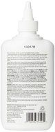Wilton Black Cookie icing-dispenser, 10 Ounce N4