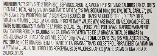 Wilton Black Cookie icing-dispenser, 10 Ounce N6