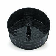 West Bend 58030 12-30 Automatic Party Perk Coffee Urn