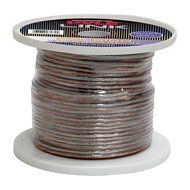 Sony STRDH130AV Receiver w/Power Strip, Wire and Two RCA Plug Bundle N3