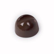 Martellato Polycarbonate Chocolate Mold, Cherry Cordial N62