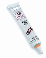 CANDY WRITER-ORANGE 6PK N5