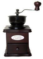 Manual Coffee Grinder