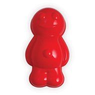Spinning Hat Giant Baby Jelly Mold N3