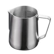 Cup,Hmane Stainless Steel Garland Cup Milk Cup Fancy Coffee Cup Japanese Garland Cup - 300ml N3