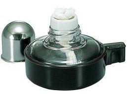 Diguo Alcohol Lamp Wick for Hario Syphon Siphon Coffee Maker and Yama Syphon Coffeemaker - Pack of 10pcs N2