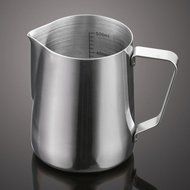 Cup,Hmane Stainless Steel Garland Cup Milk Cup Fancy Coffee Cup Japanese Garland Cup - 300ml N4
