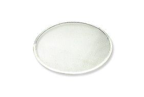 Best Manufacturers 16 InchPizza Screen