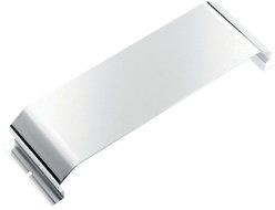 Audiobahn A1E, bridge module for Class A / B amplifier for optical connection of A / B amplifiers