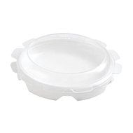 Silikomart Eclipse Silicone Mold N8