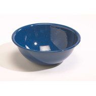 Texsport Enamel Mixing Bowl, 6"