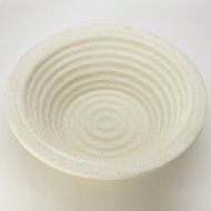 Brotform Round Bread Proofing Basket N3