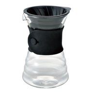 Hario VDD-02B V60 Drip Decanter N3
