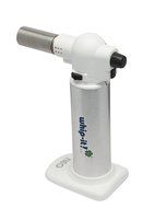 Whip-it! Neo Torch, White N7