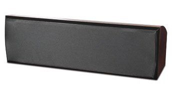 RBH Sound R5CiR Center Channel Speaker N2