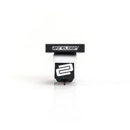 Reloop OM-GT Turntable Cartridge System with Headshell Mounting and Stylus Protective Cover N3