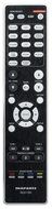 Marantz NR1603 Slim Line 7.1 Channel 3D Pass Through Networking Home Theater Receiver with AirPlay (Black) (Discontinued... N2