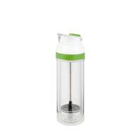 HoneyCanDo KCH-06530 Travel Single French Press