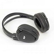 WIR RX15-2 Infrared Receiver