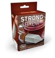 Fred &amp; Friends STRONG BREW Sword Tea Infuser N17