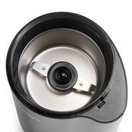 2.5OZ BLK Coff Grinder N6