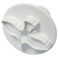 PME Plunger Cutters, Dove, 3-Pack N3