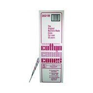 Gold Medal Prod. 3021M Cotton Candy Cone