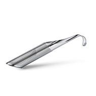 Palytte Tea Infuser Stick N2