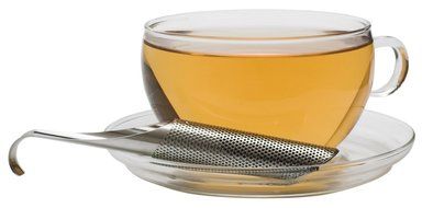 Palytte Tea Infuser Stick N3