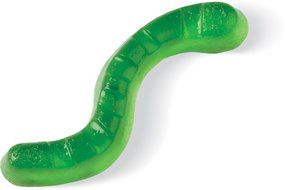 Wilton 570-0116 9 Cavity Science Lab Silicone Mold, Green N6
