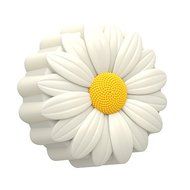 SpinningLeaf Daisy Sandwich Cookie Mold N3