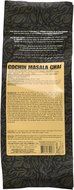 Metropolitan Tea 60 Count Classic Teabags, Cochin Masala Chai N2