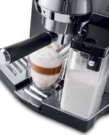 De&#039;Longhi EC860 Espresso Maker N3