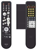 Denon AVR-988 7.1-Channel Multizone Home Theater Receiver (Discontinued by Manufacturer) N3