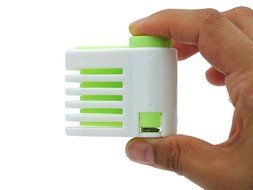 2PCS DIY Cake Slicer , Stratification Auxiliary , Bread Slice , Toast Cut, 5 Layers Leveler Slicer , Kitchen Fixator... N20