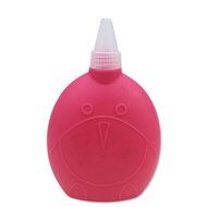 DIY Silicone Macaron Kit Cookie Decorating Pot Fondant Tools Cream Milker of Baking Supplies with 6pcs Piping... N4