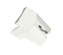 PHONOGRAPH TURNTABLE NEEDLE FOR JVC DT-26 JVC DT26 JVC CS-1026 TURNTABLE N2