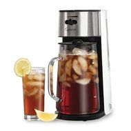 80 oz Iced Tea Maker by Capresso , 624.02 N2