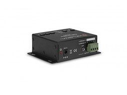 Atlona Technologies AT-PA100-G2 Stereo/Mono Audio Amplifier N3