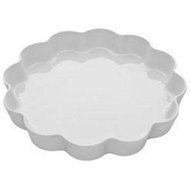 Pillivuyt 284829BL1S1 Pie Dish 29 cm