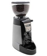 La Cimbali Casadio Espresso Grinder