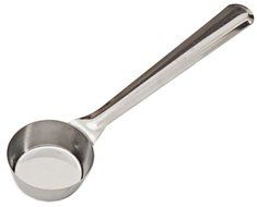 Grindmaster-Cecilware 60113 Stainless Steel Espresso Machine Accessory