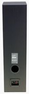 JBL HLS615 2-Way Floorstanding Loudspeaker (Discontinued by Manufacturer) N3