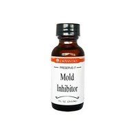 Mold Inhibitor / 1 Ounce [Misc.]