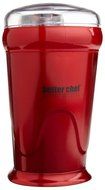 Better Chef Coffee Grinder, White N3